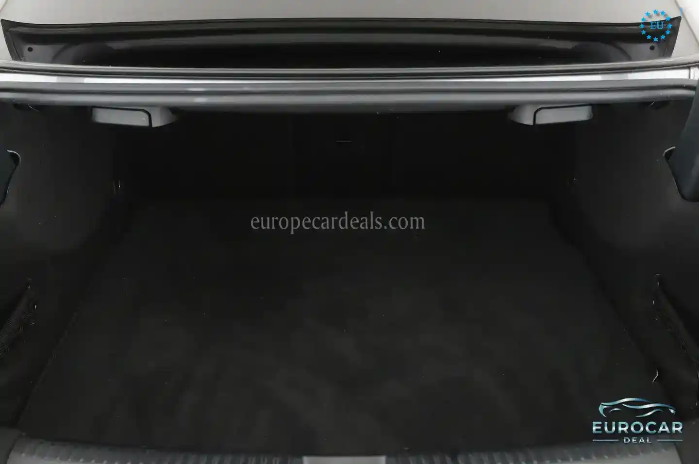 Mercedes-Benz CLA 220
