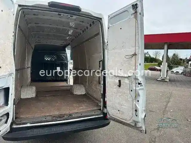 Iveco Other