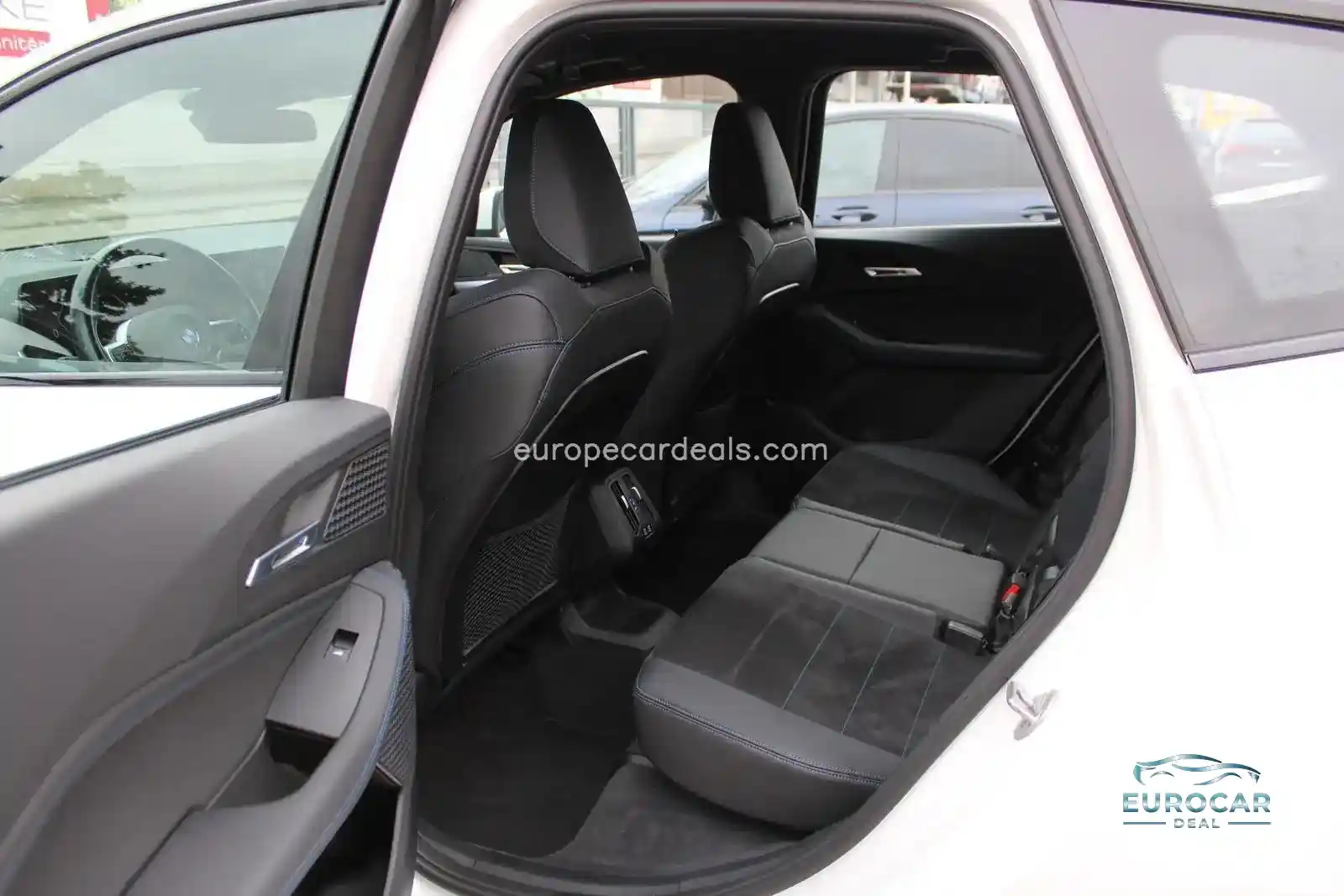 BMW 220 Active Tourer