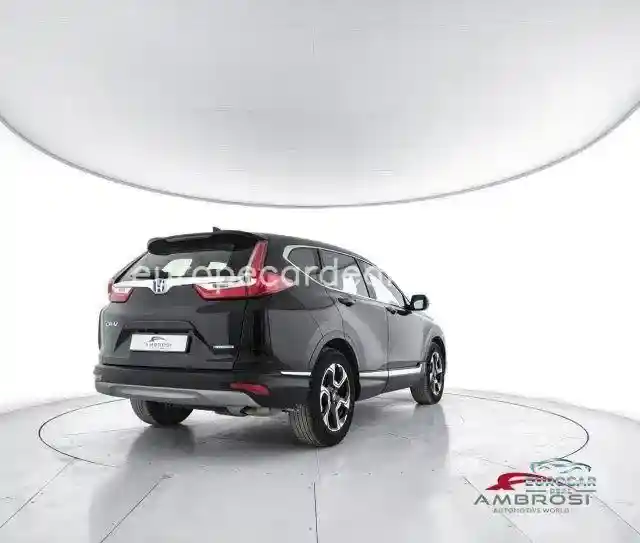 Honda Other