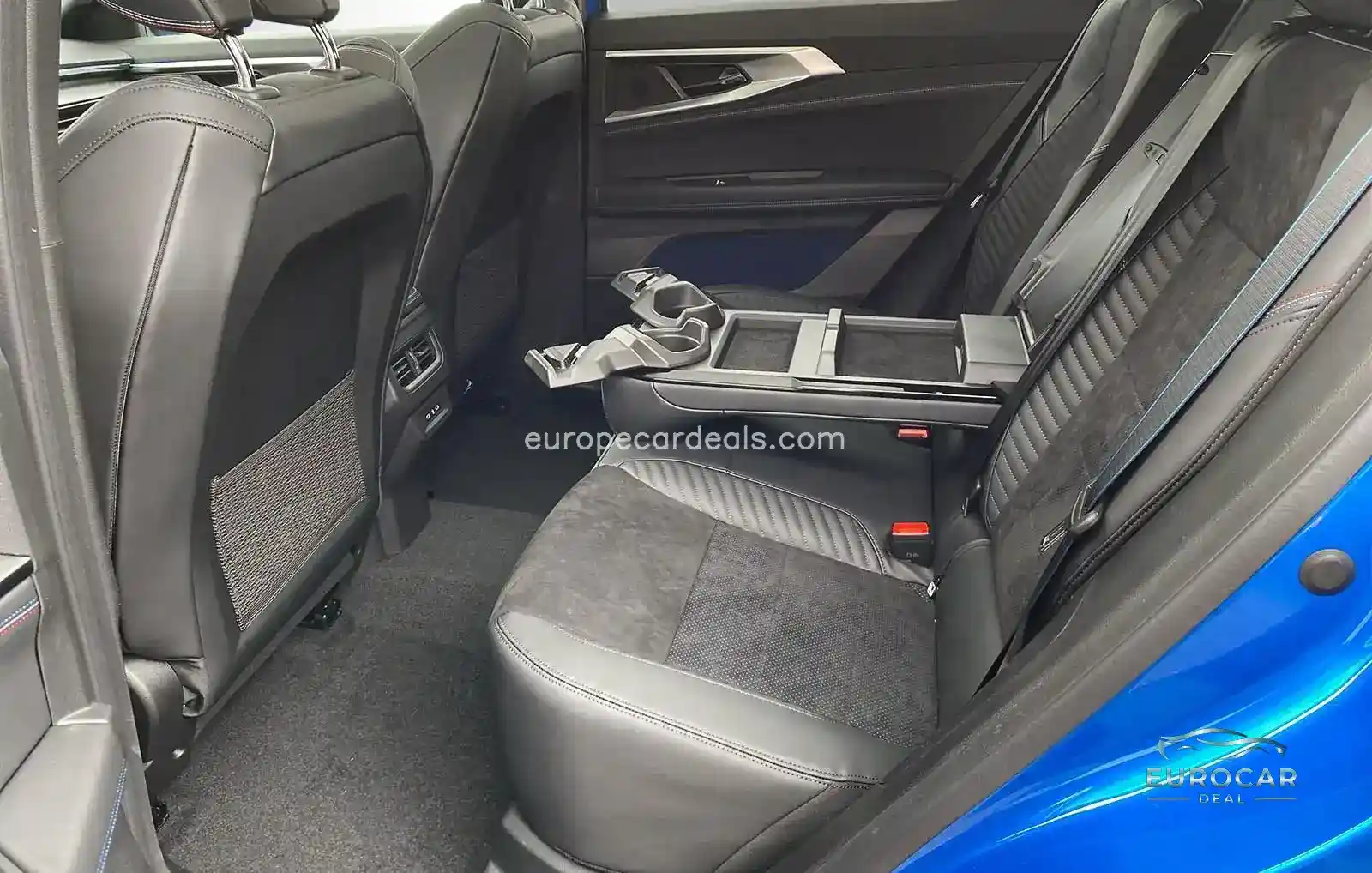 Renault Rafale
