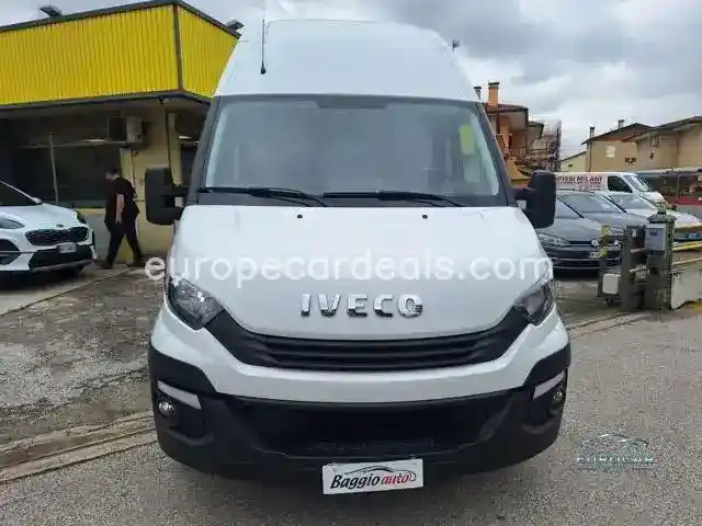 Iveco Other
