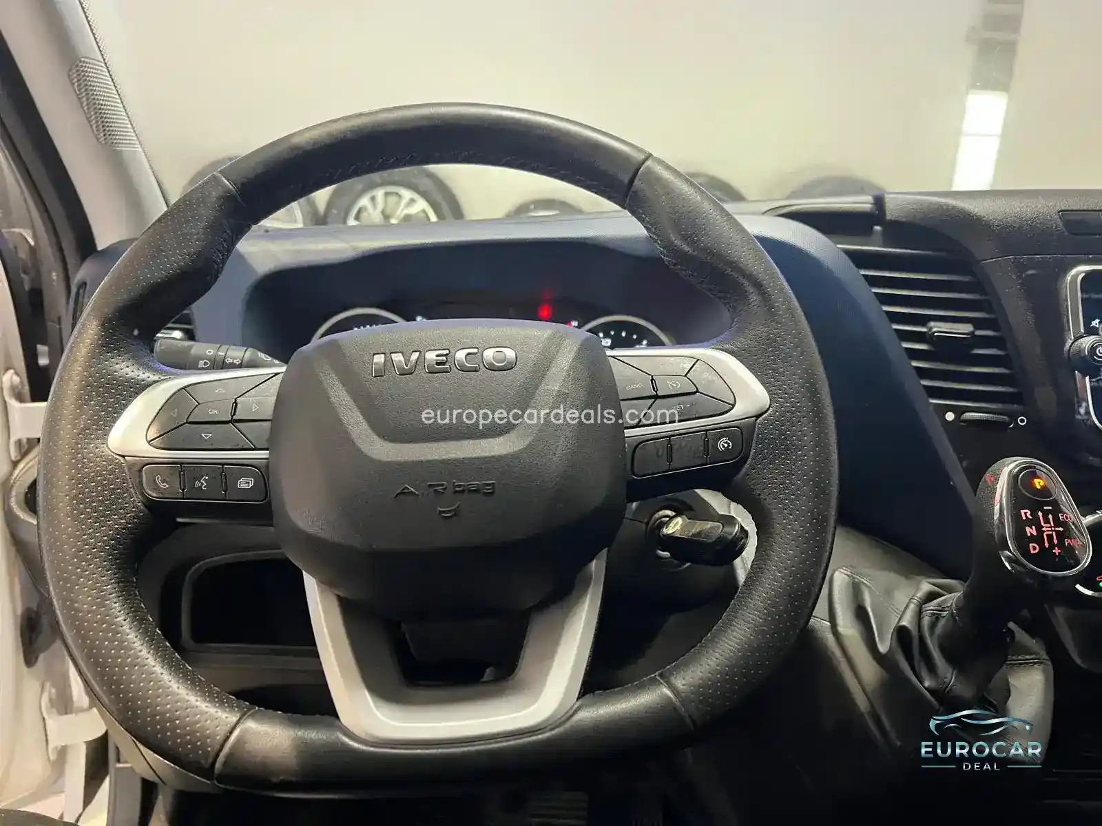 Iveco Other