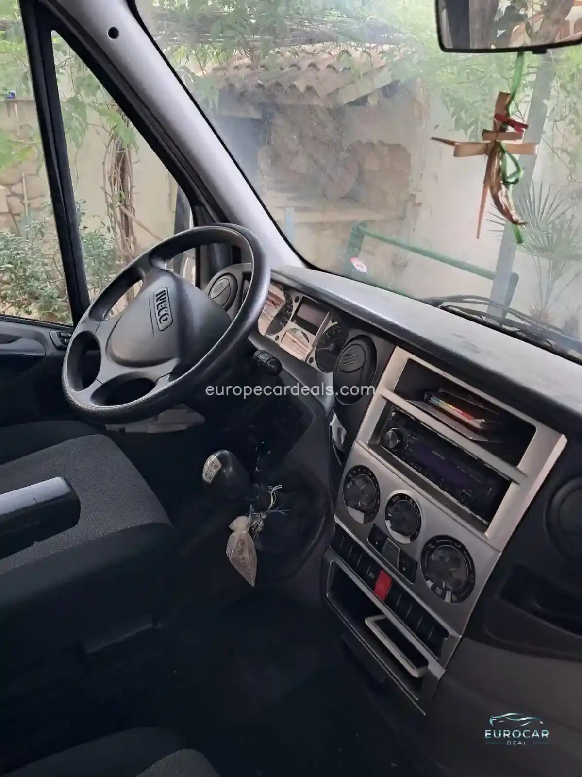 Iveco Other