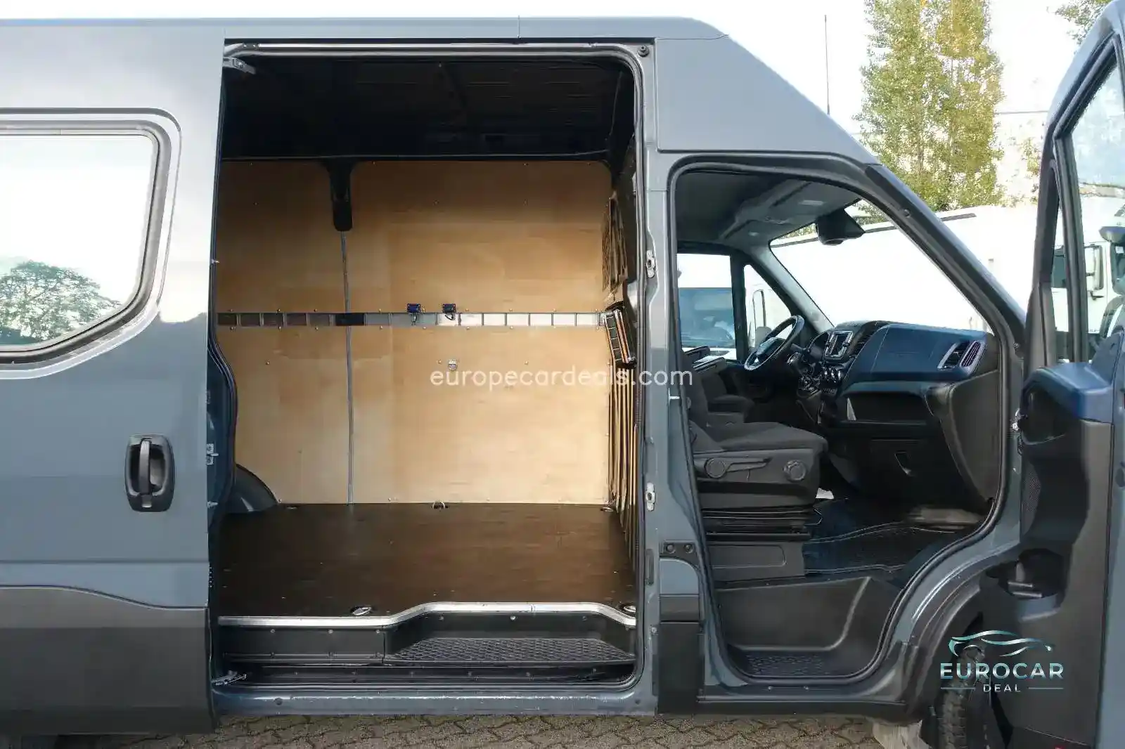 Iveco Other