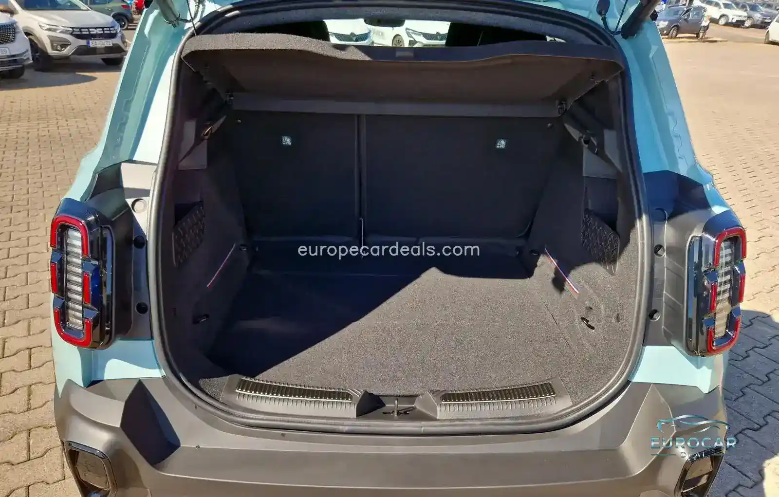 Renault R 4