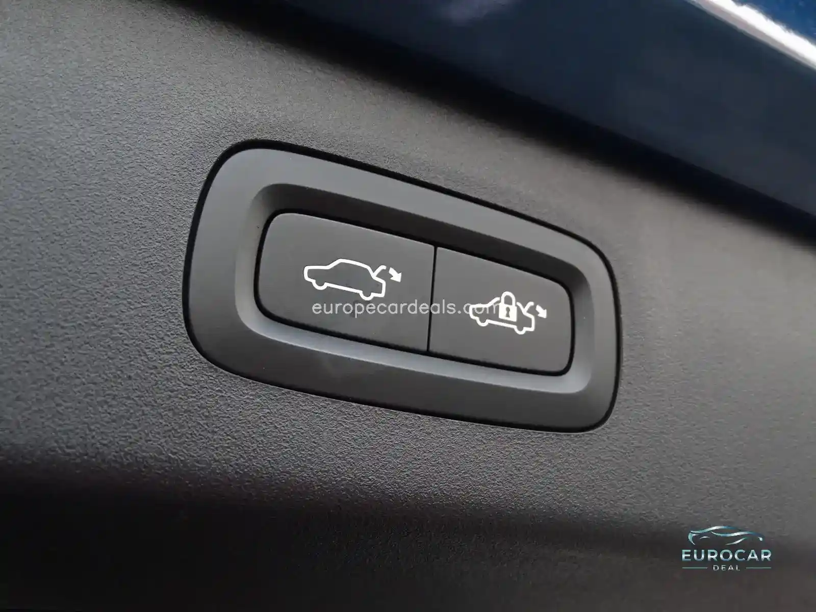 Lynk&Co 01