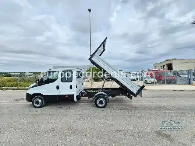 Iveco Other