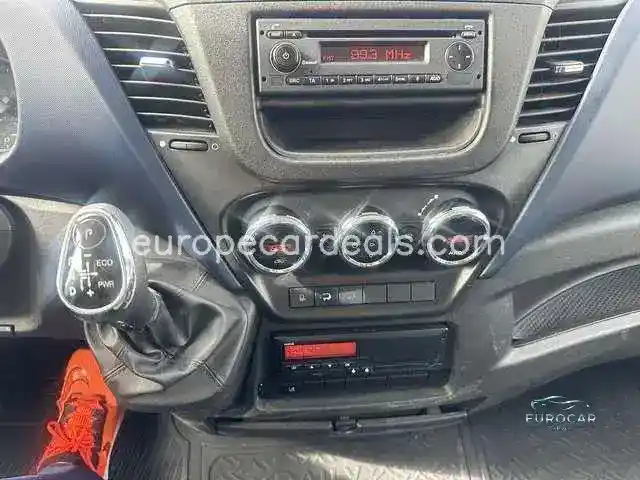 Iveco Other