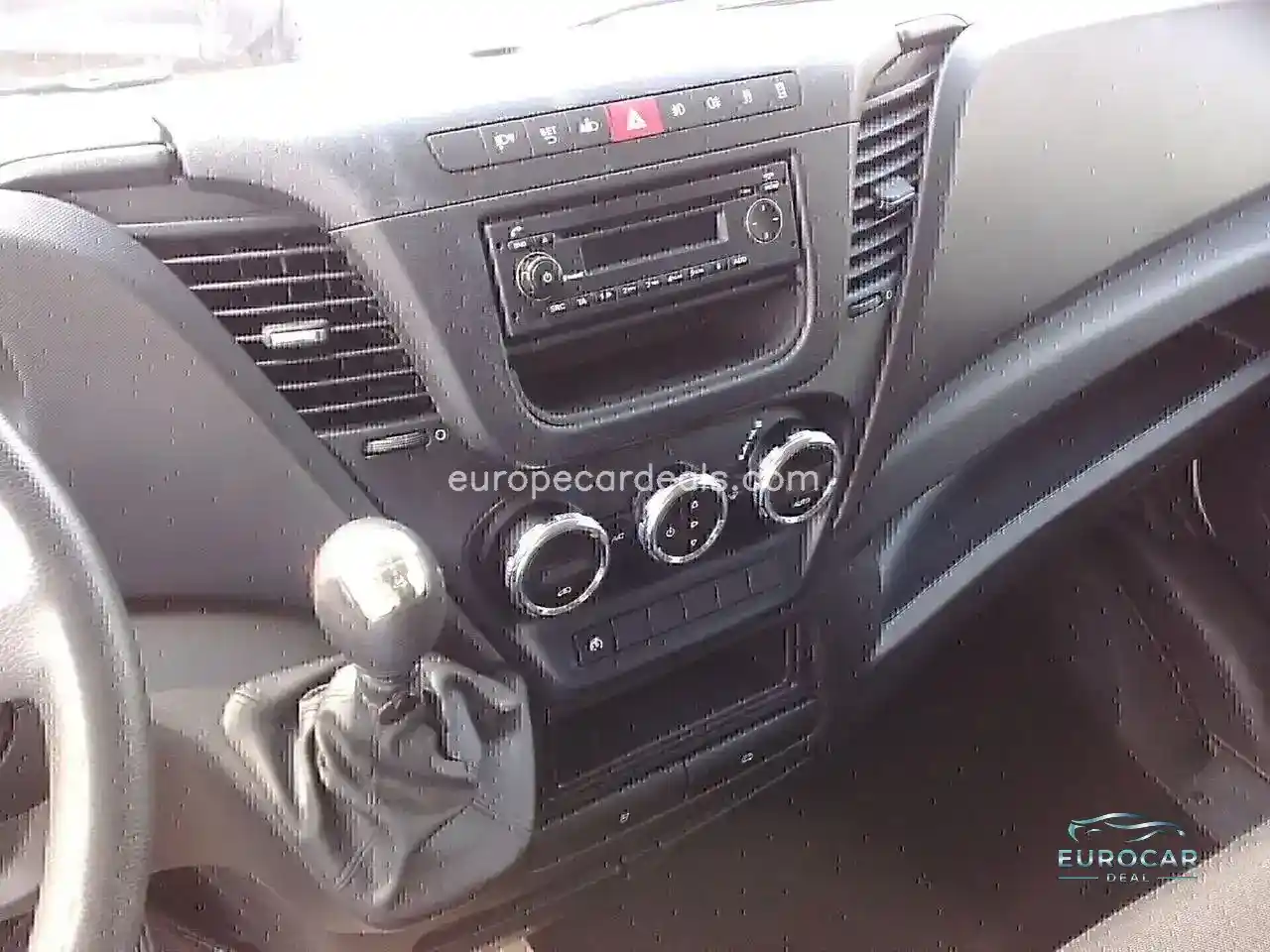 Iveco Other