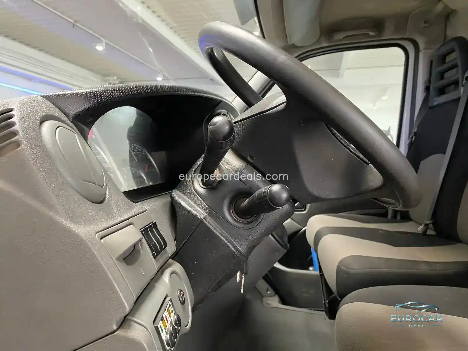 Iveco Other