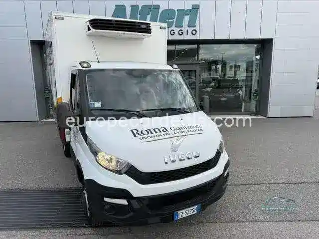 Iveco Other