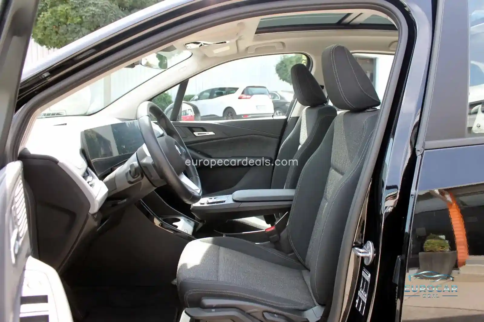 BMW 220 Active Tourer