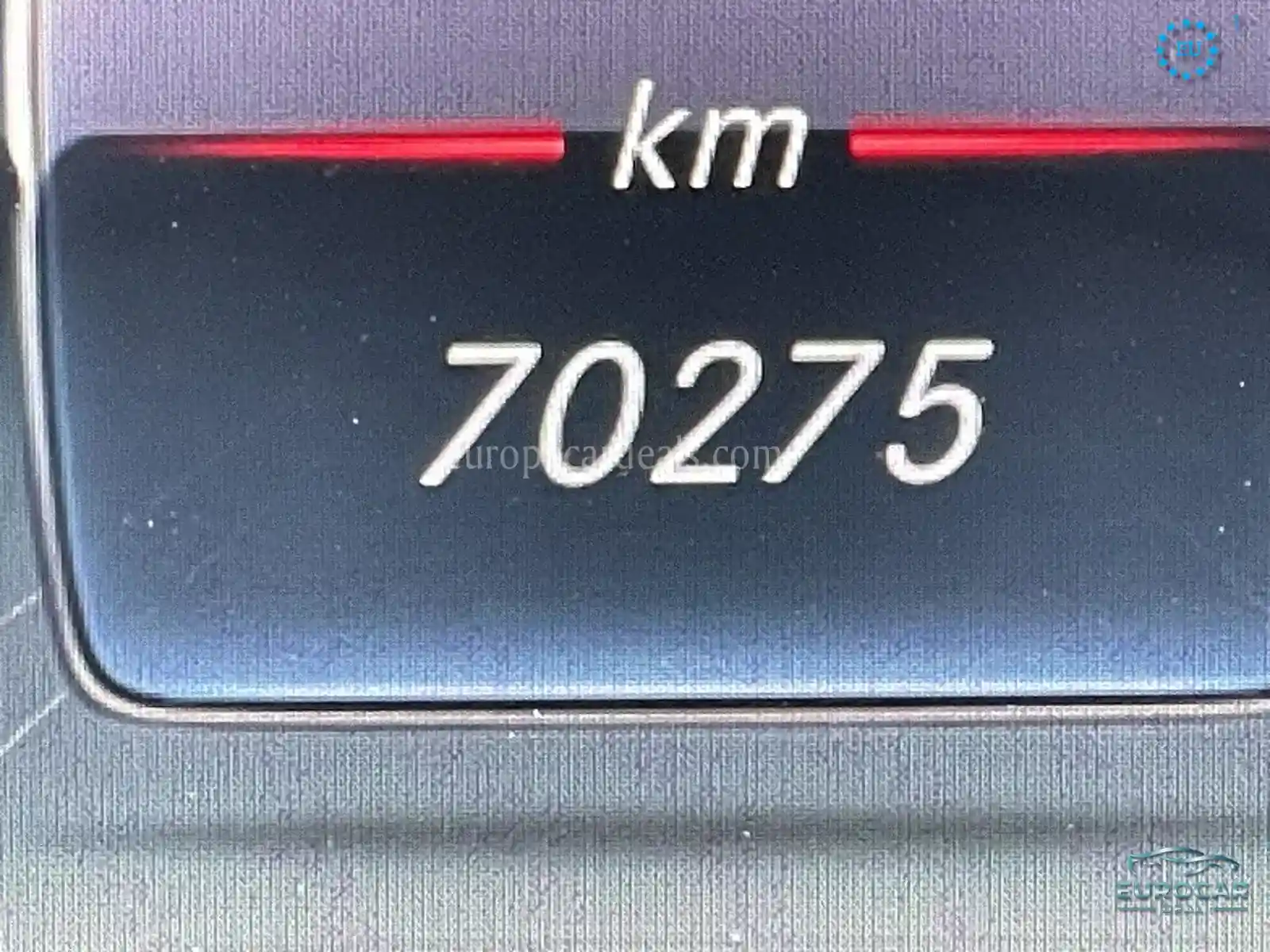 Mercedes-Benz E 400