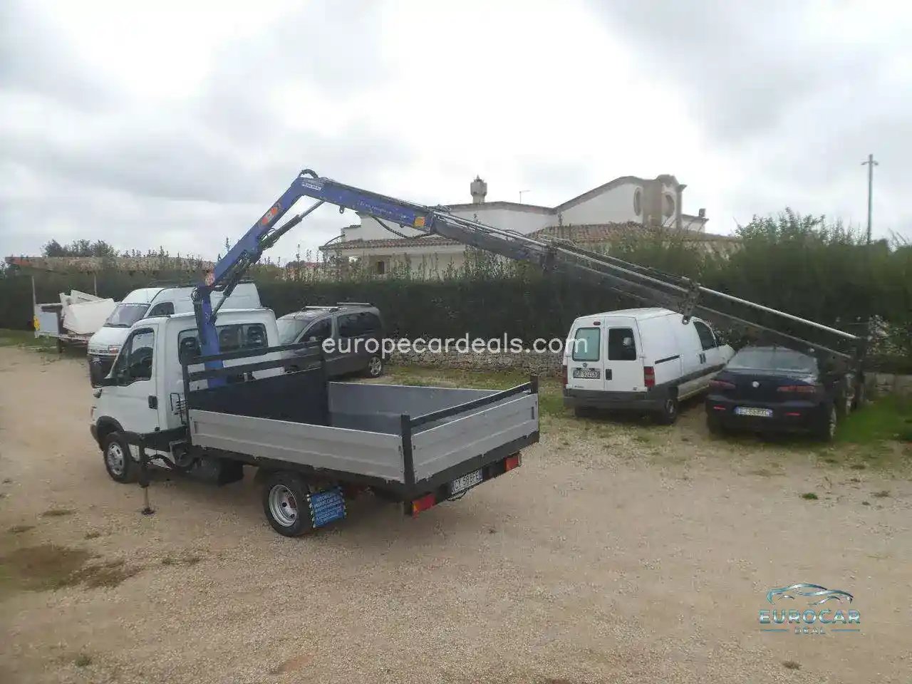 Iveco Other