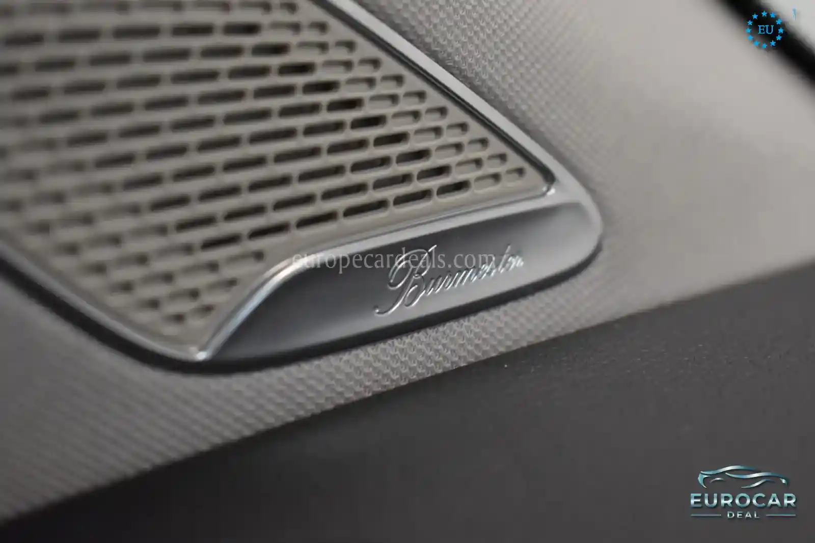 Mercedes-Benz B 220