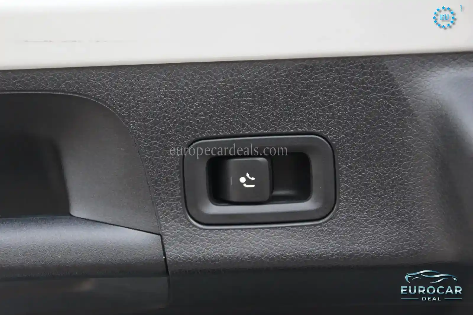 Mercedes-Benz CLA 200 Shooting Brake