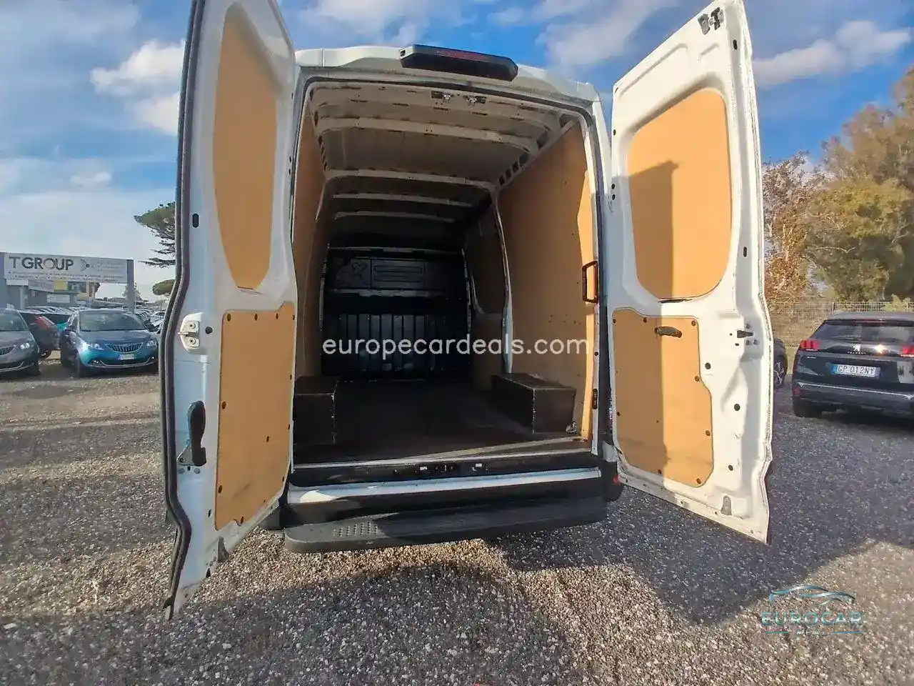 Iveco Other