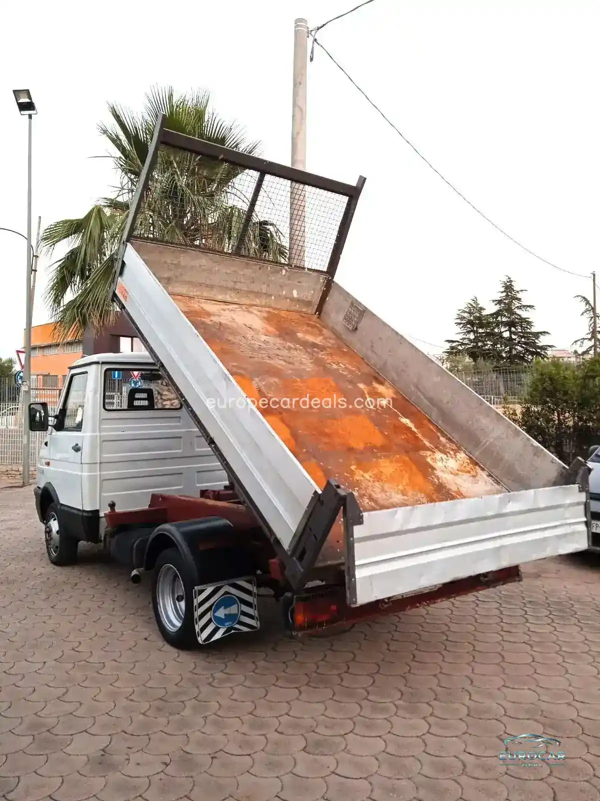 Iveco Other
