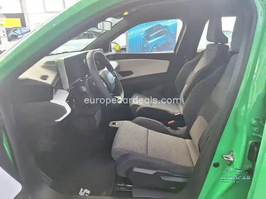Renault R 5