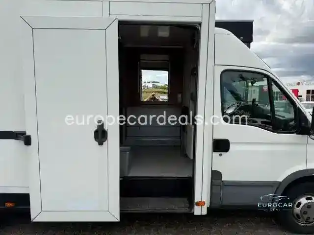 Iveco Other