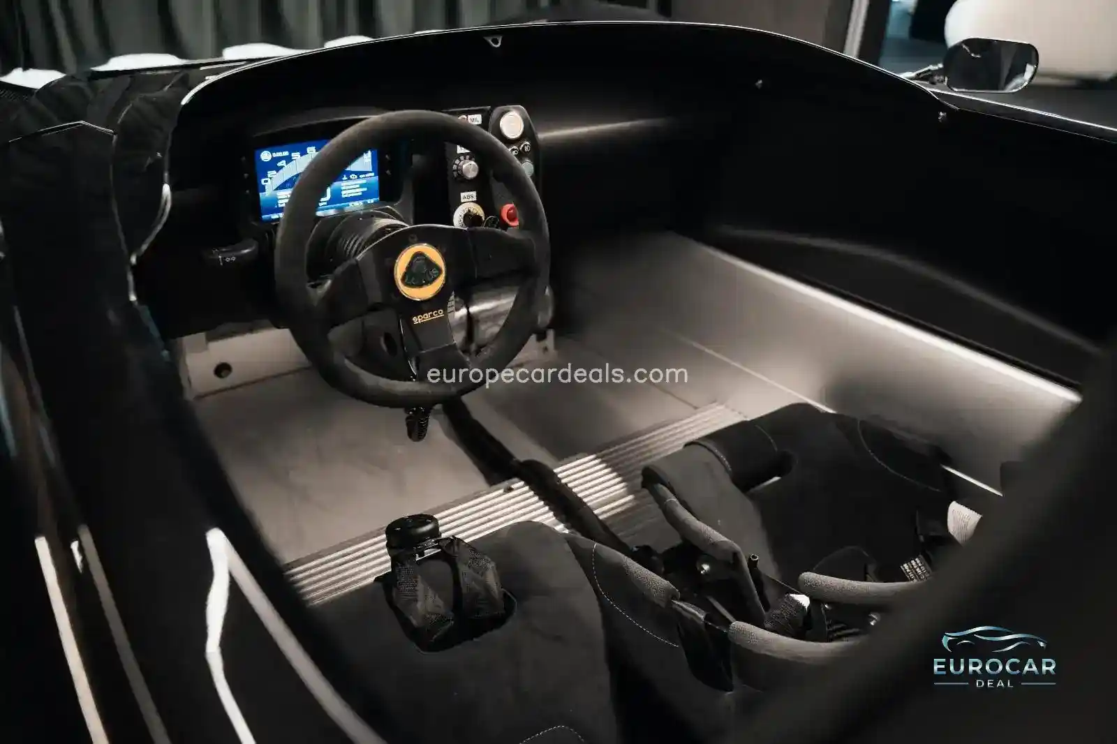 Lotus Other