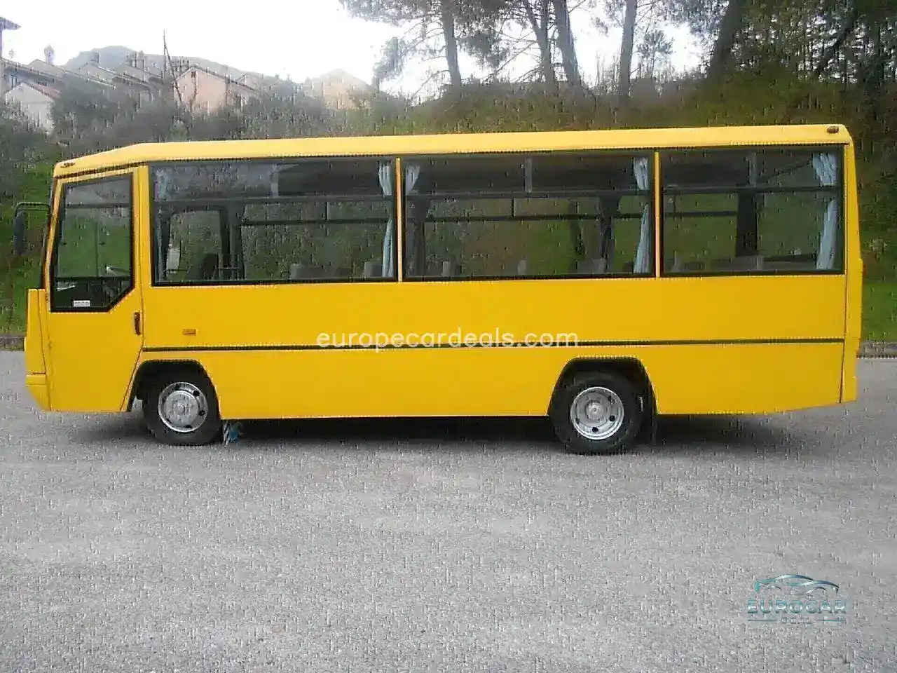 Iveco Other
