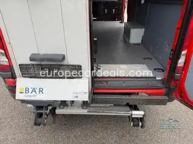 Iveco Other