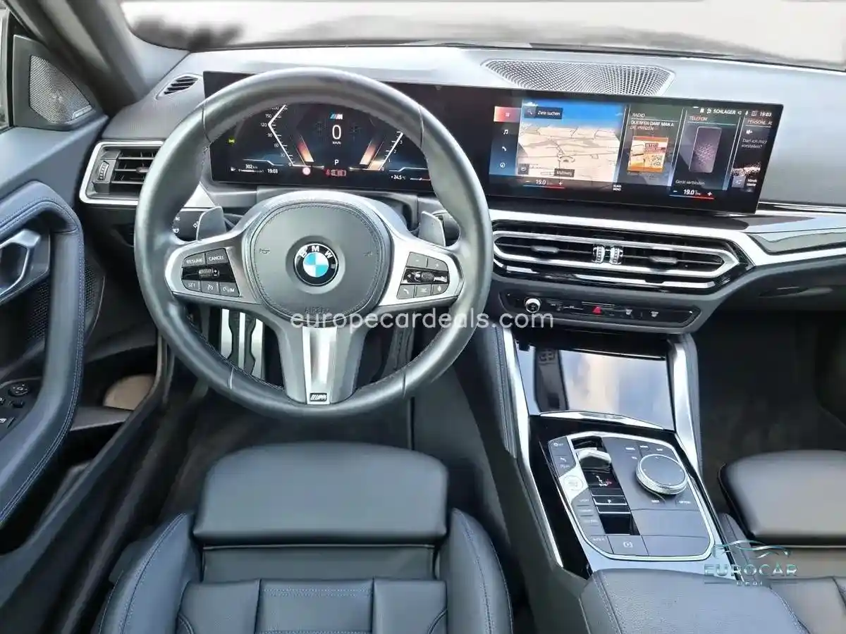 BMW 230