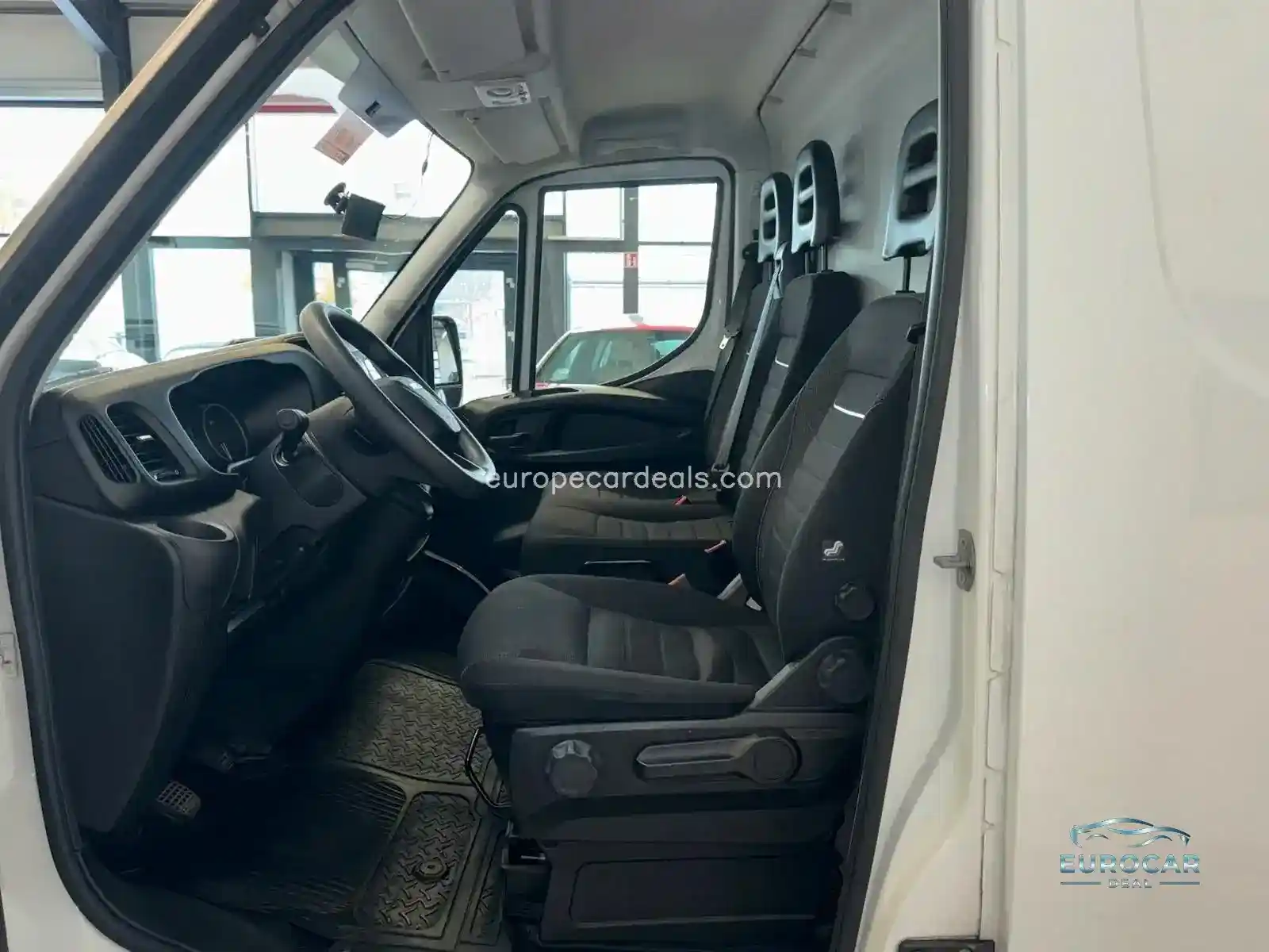 Iveco Other