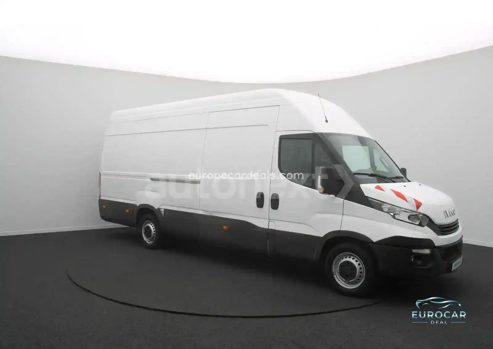 Iveco Other