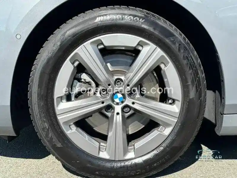 BMW 223 Active Tourer