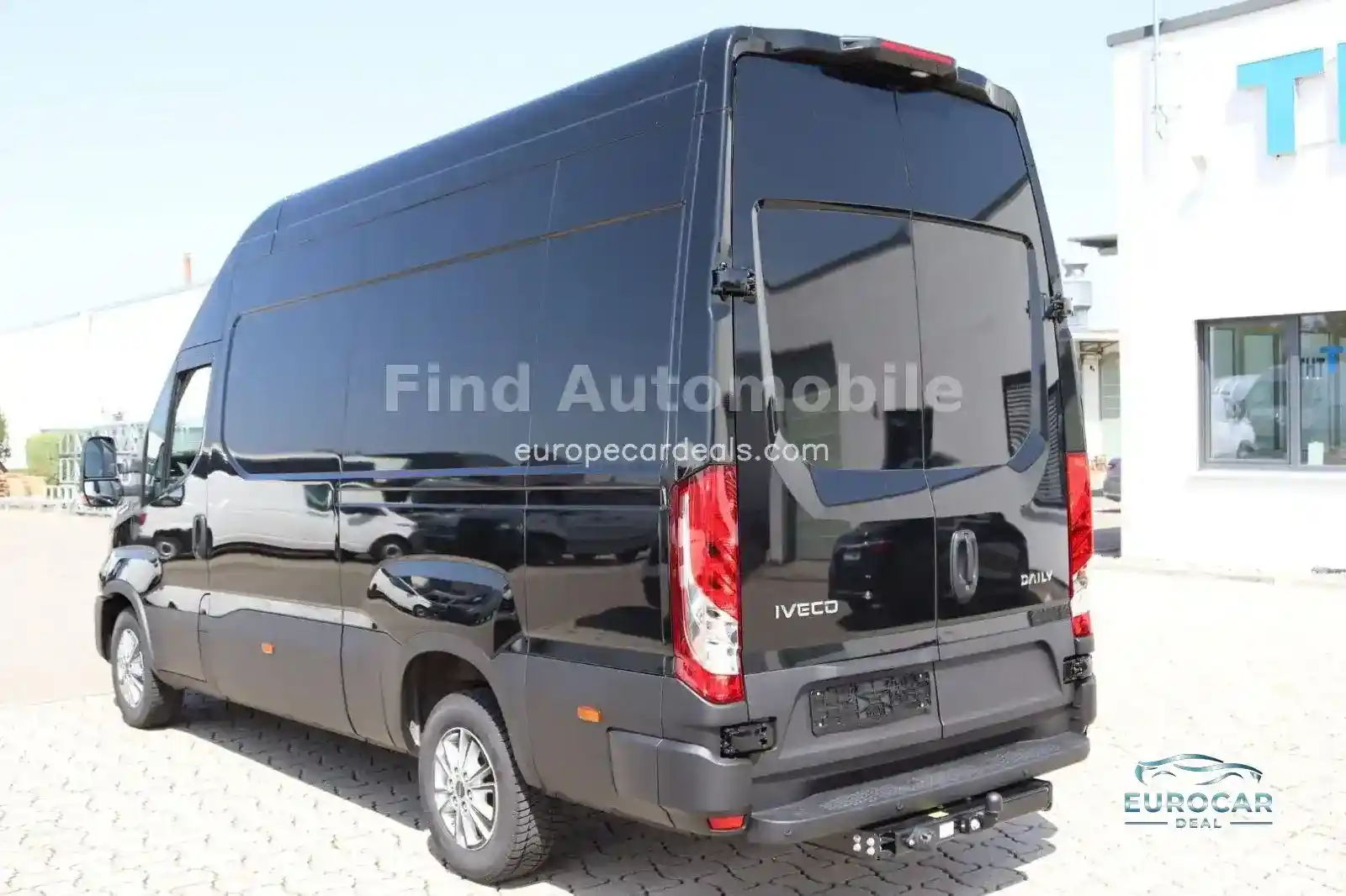 Iveco Other