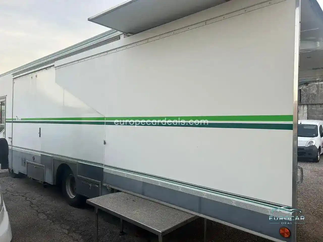 Iveco Other