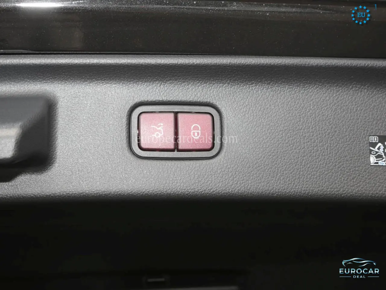 Mercedes-Benz S 450