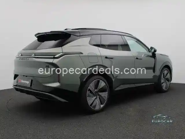 Lynk&Co 08
