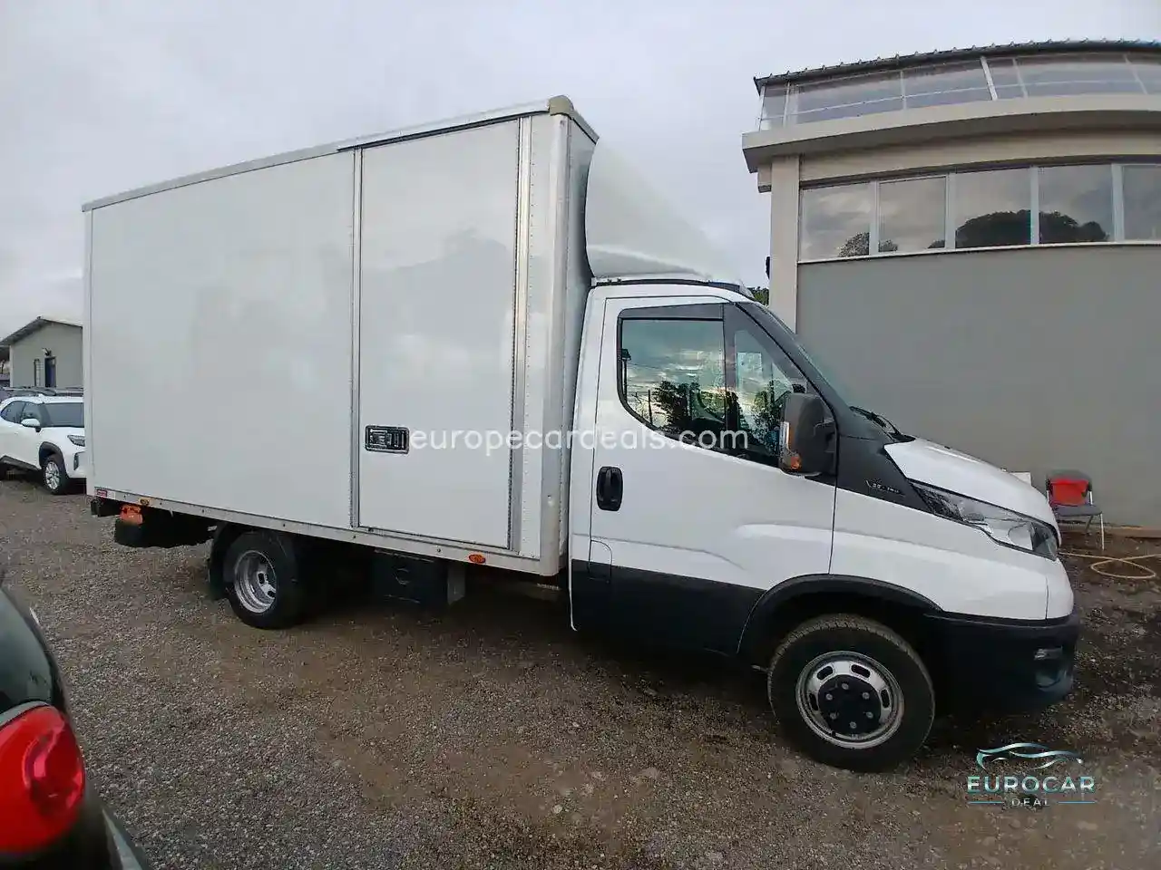 Iveco Other