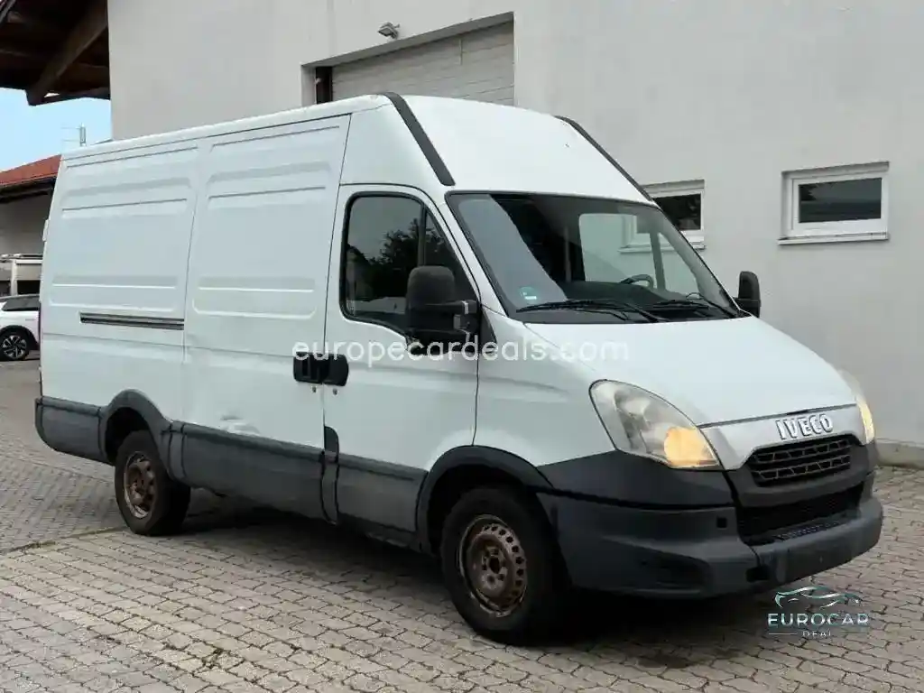 Iveco Other