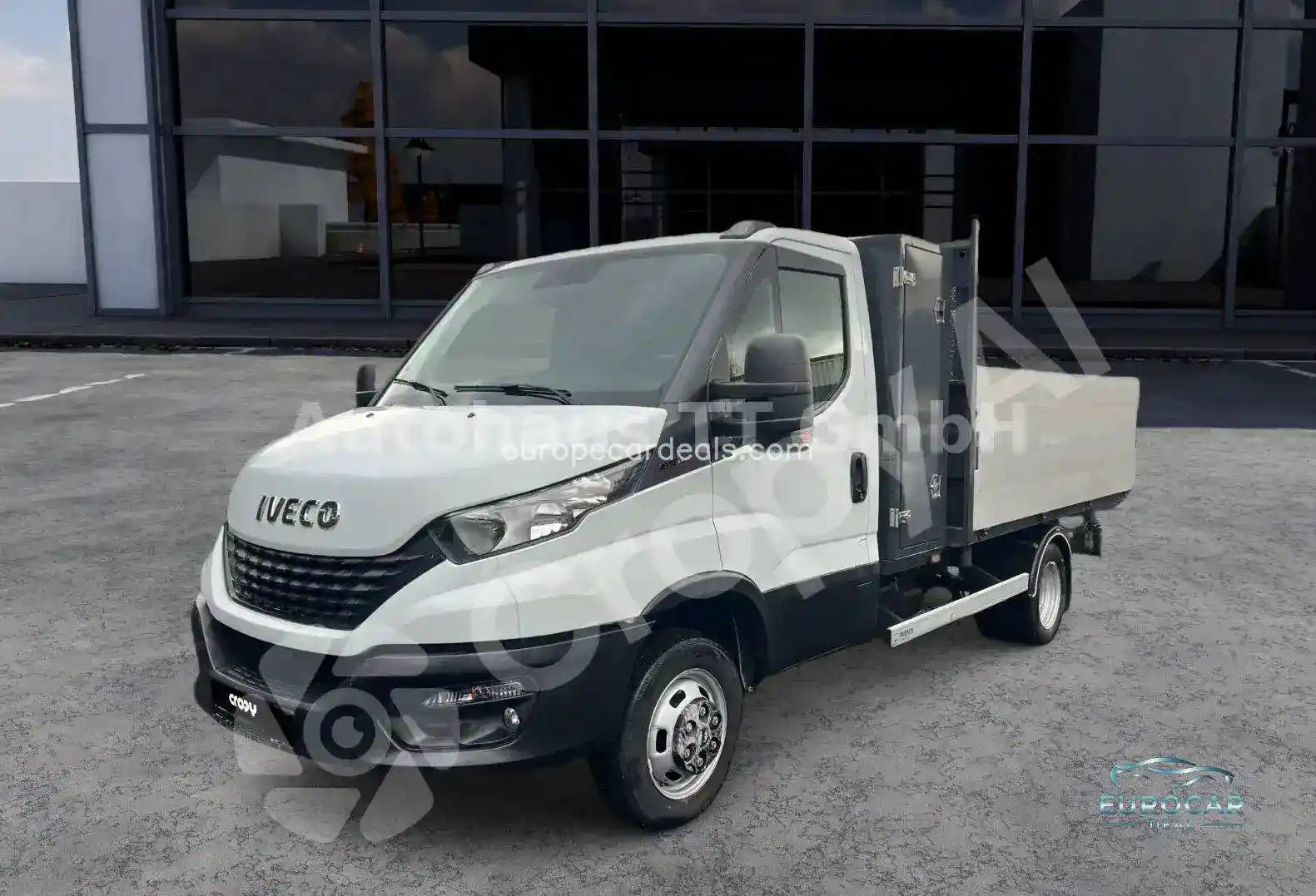 Iveco Other