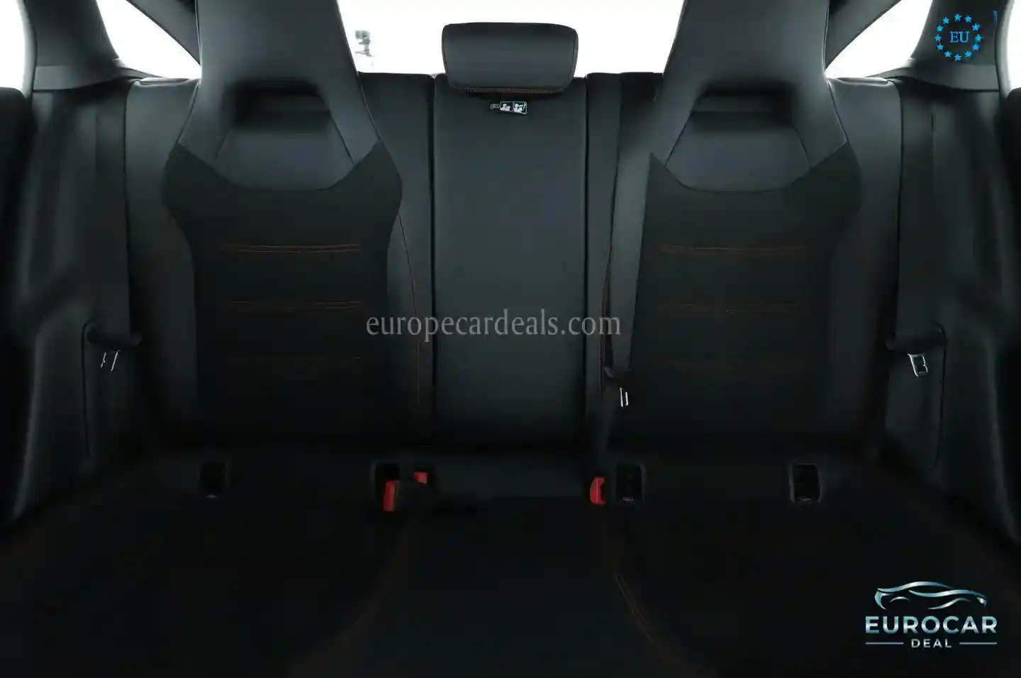 Mercedes-Benz CLA 250 Shooting Brake