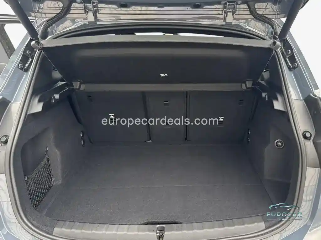 BMW 220 Active Tourer