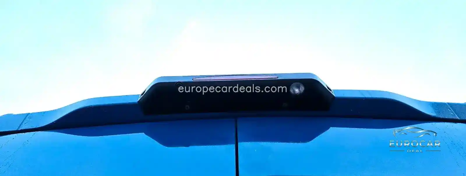 Iveco Other