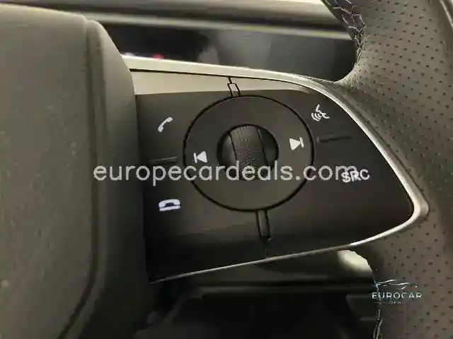 BAIC BJ30