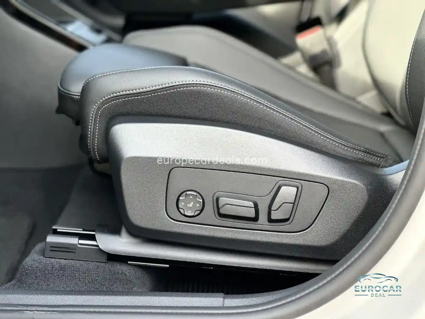 BMW 220 Active Tourer