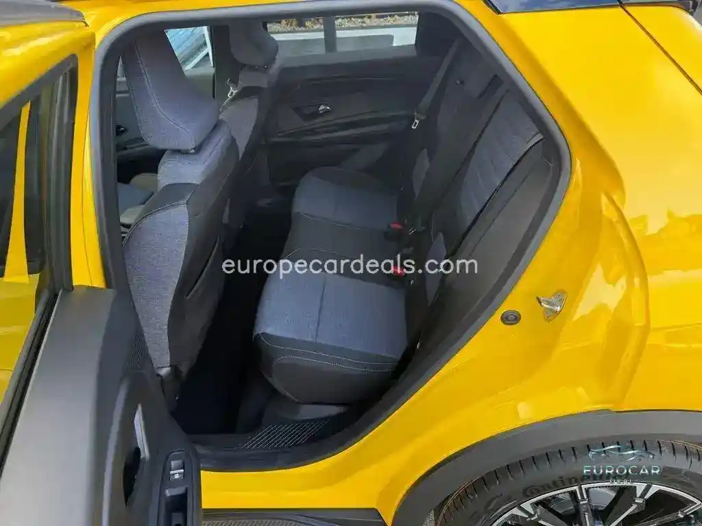 Renault R 5
