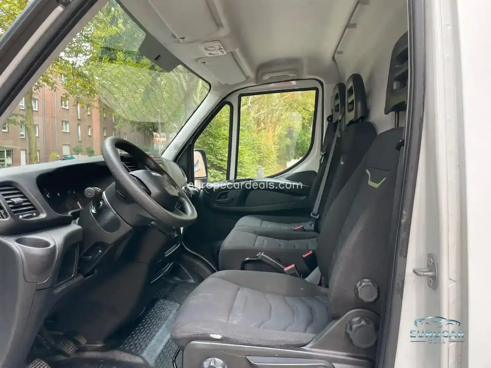Iveco Other