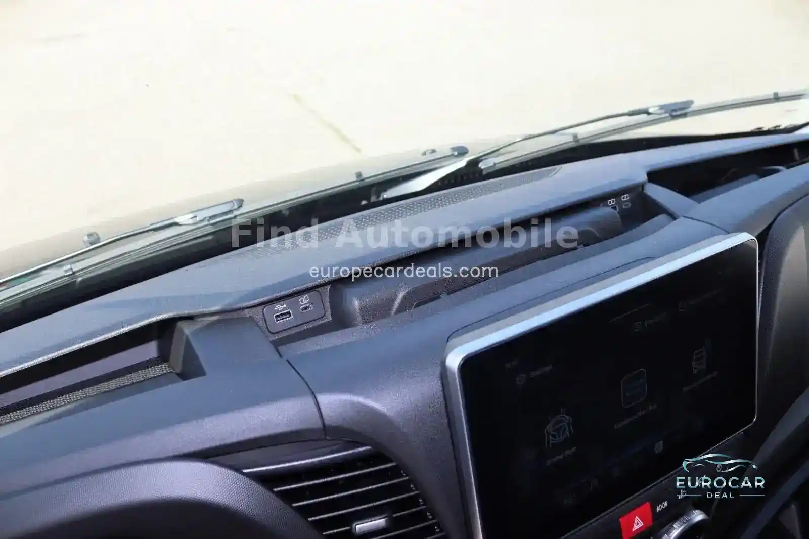 Iveco Other