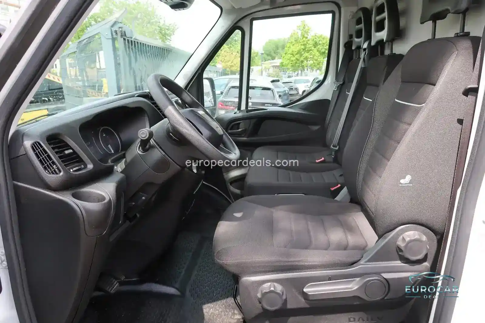 Iveco Other