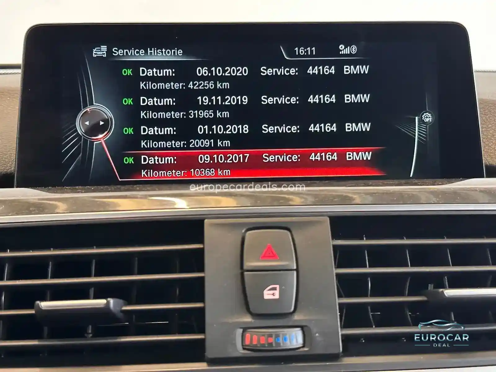 BMW 340