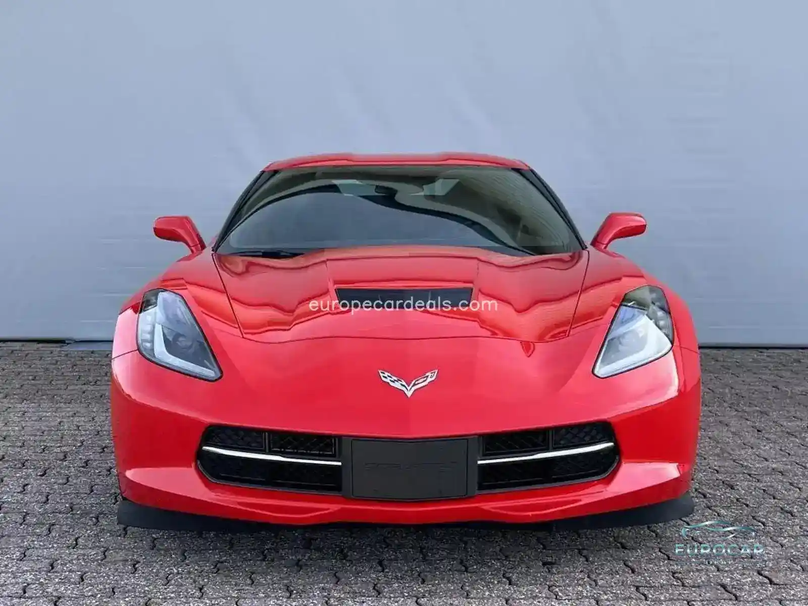 Chevrolet Other
